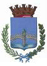Comune di Pontedera